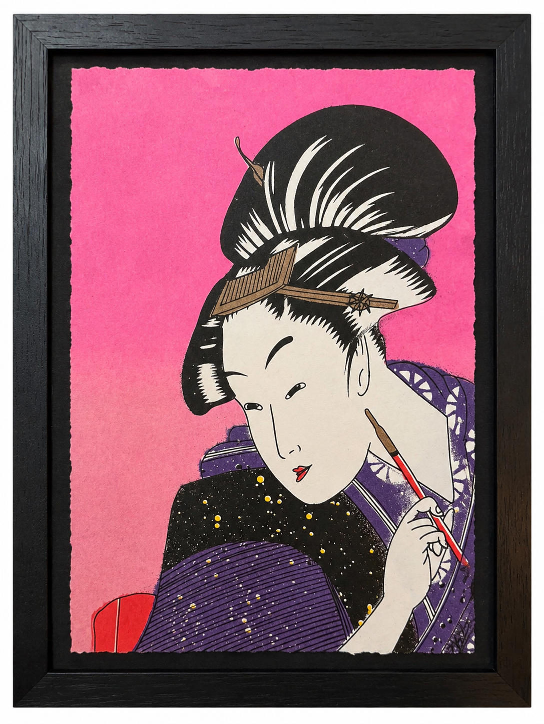 GEISHA-thumbmail-1