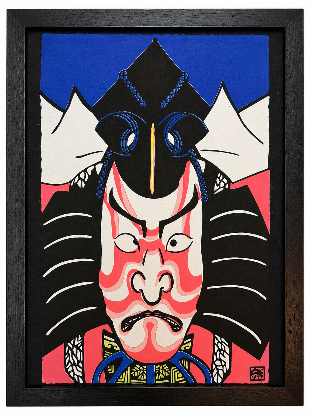 KABUKI-thumbmail-1