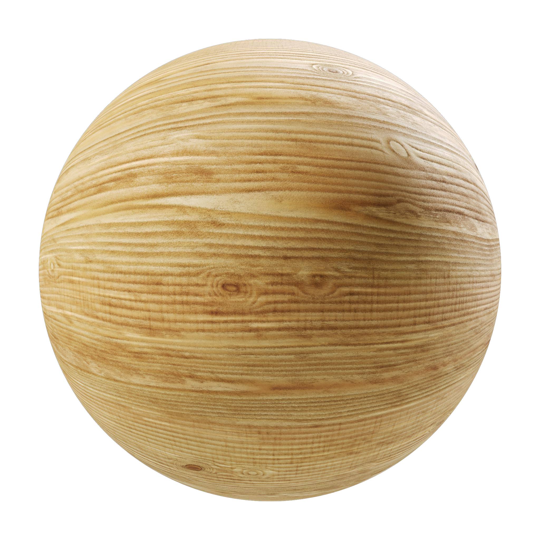 Material 1