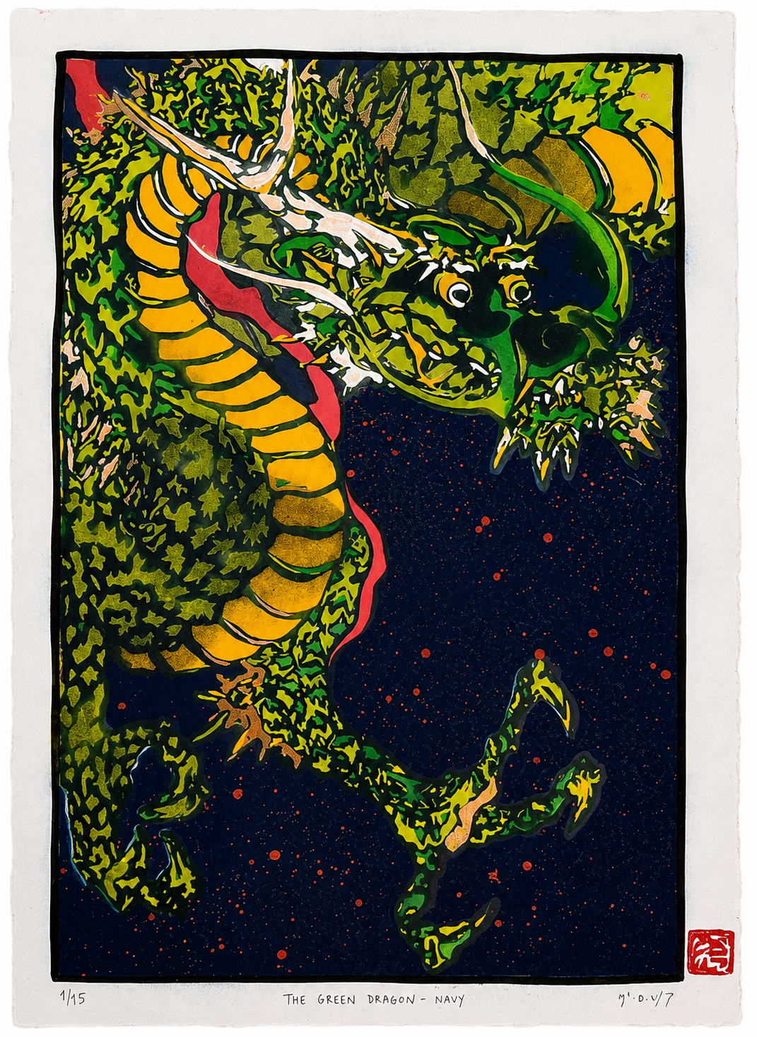 DRAGON-thumbmail-5