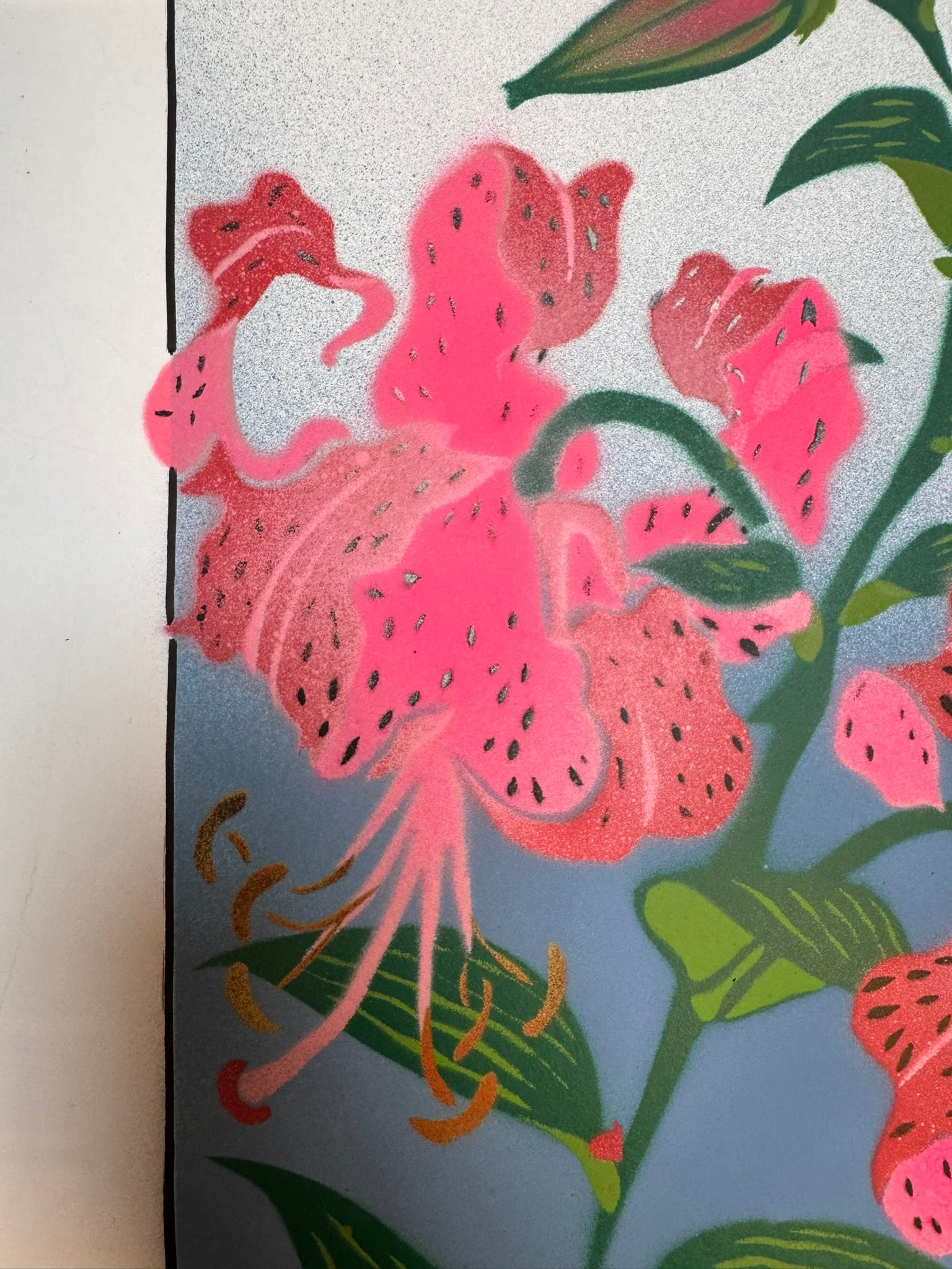 TIGER LILY-thumbmail-2