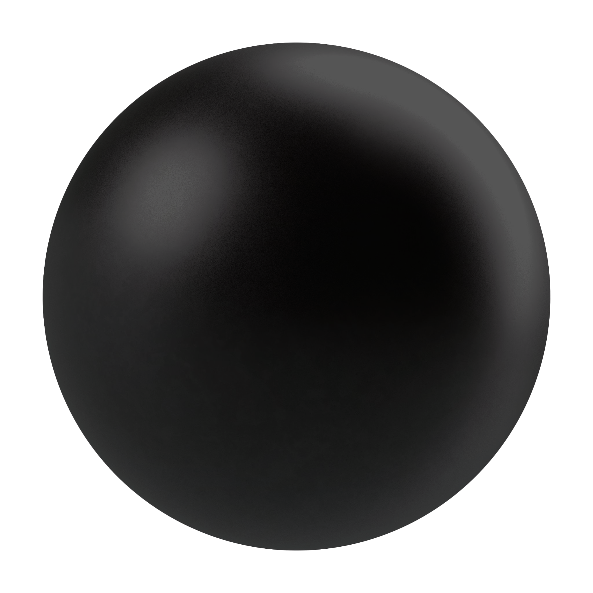 Material 2