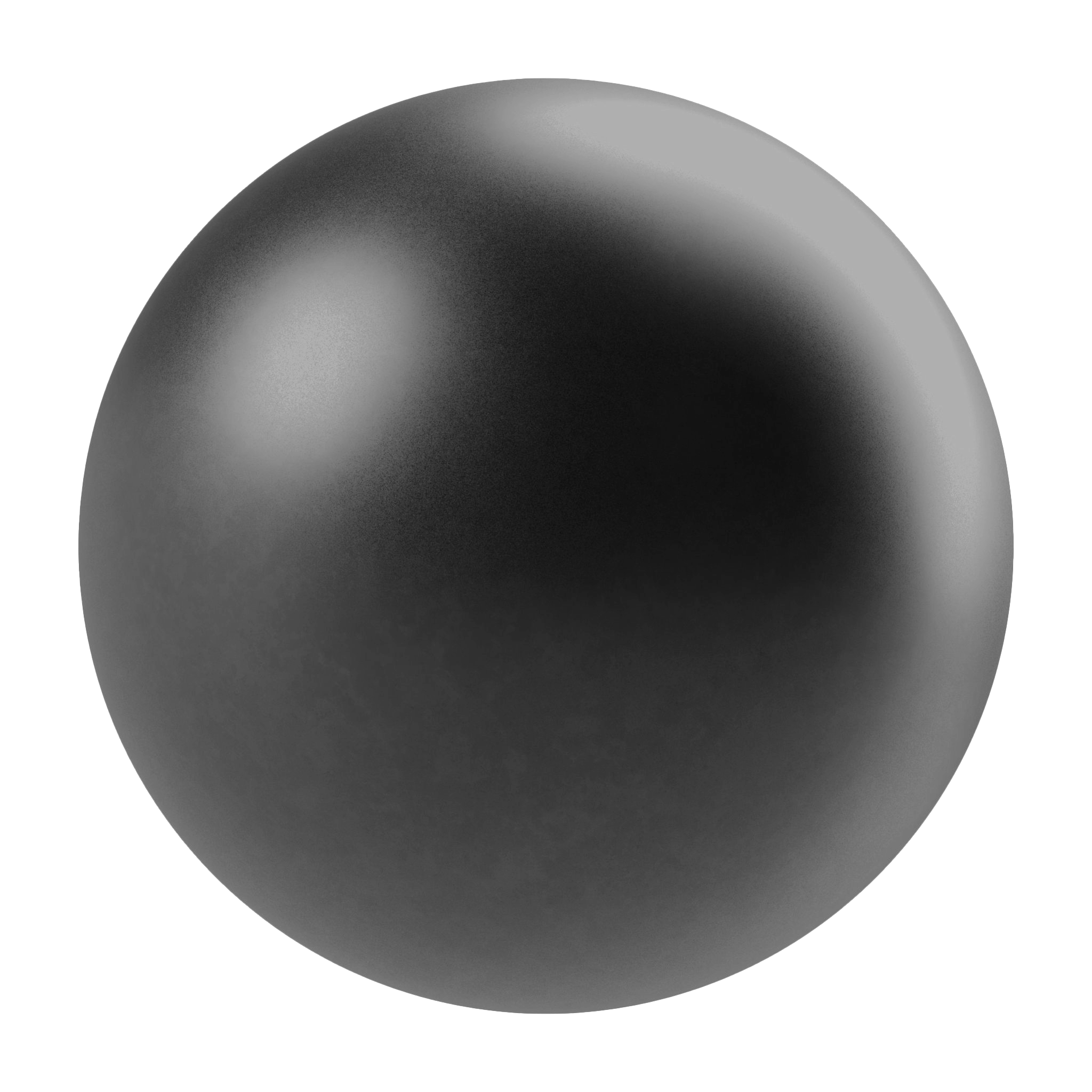 Material 1