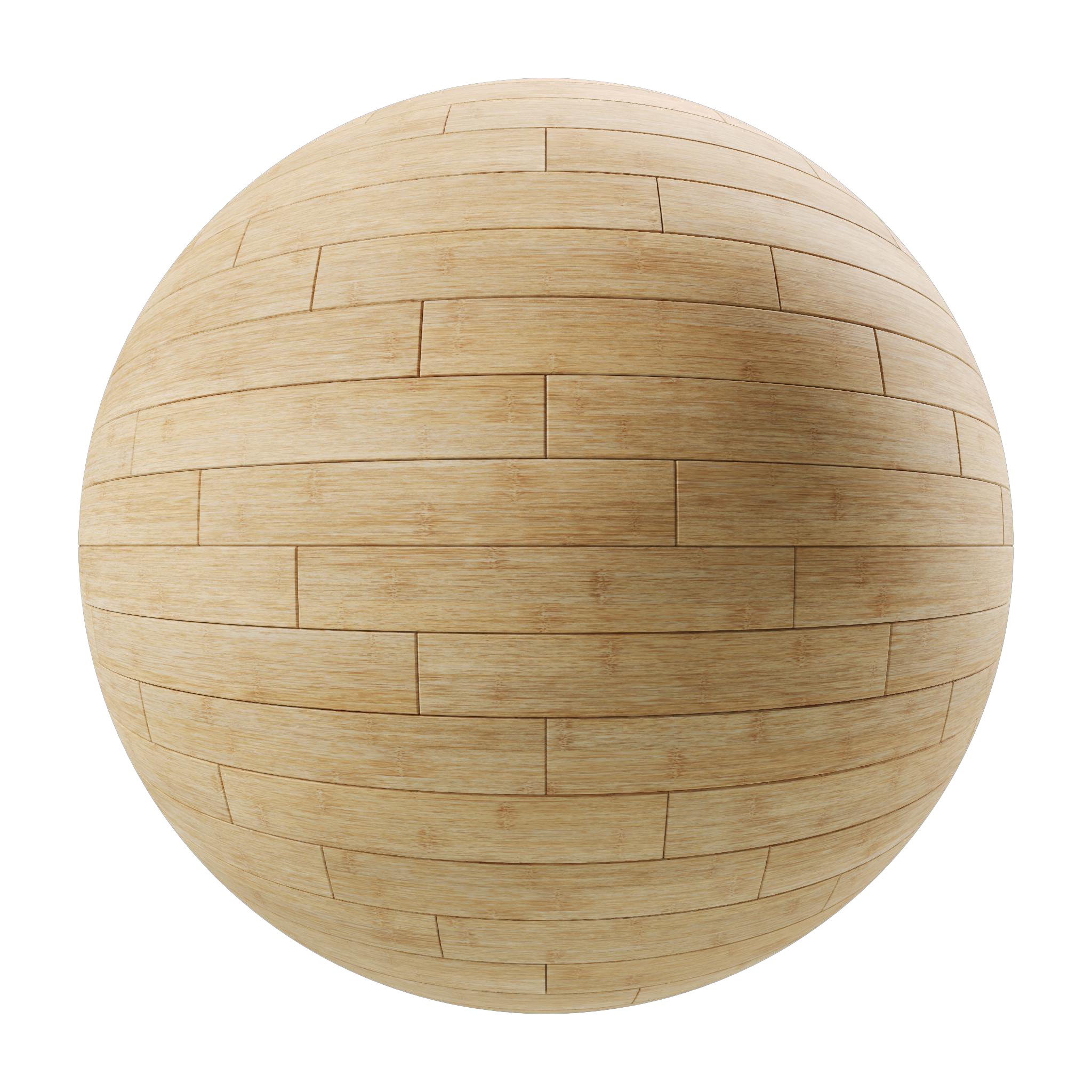 Material 2