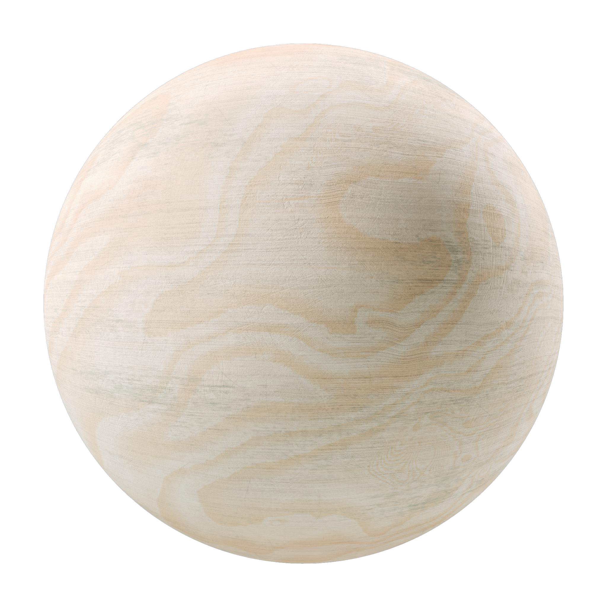 Material 5