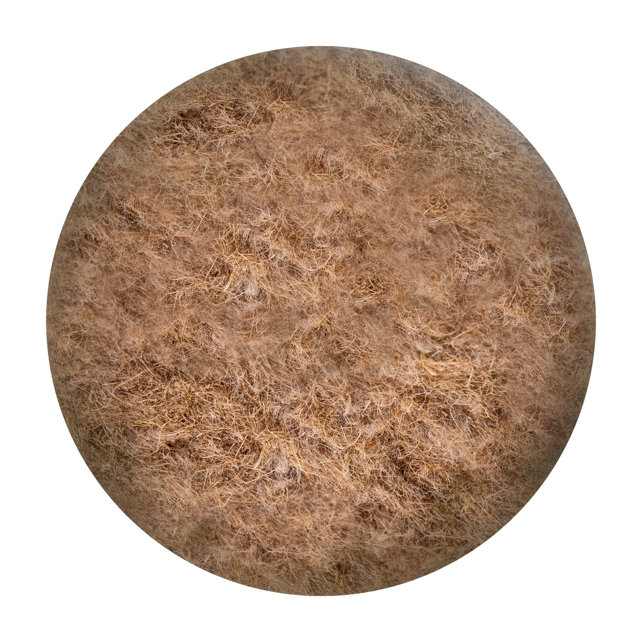 Material 1