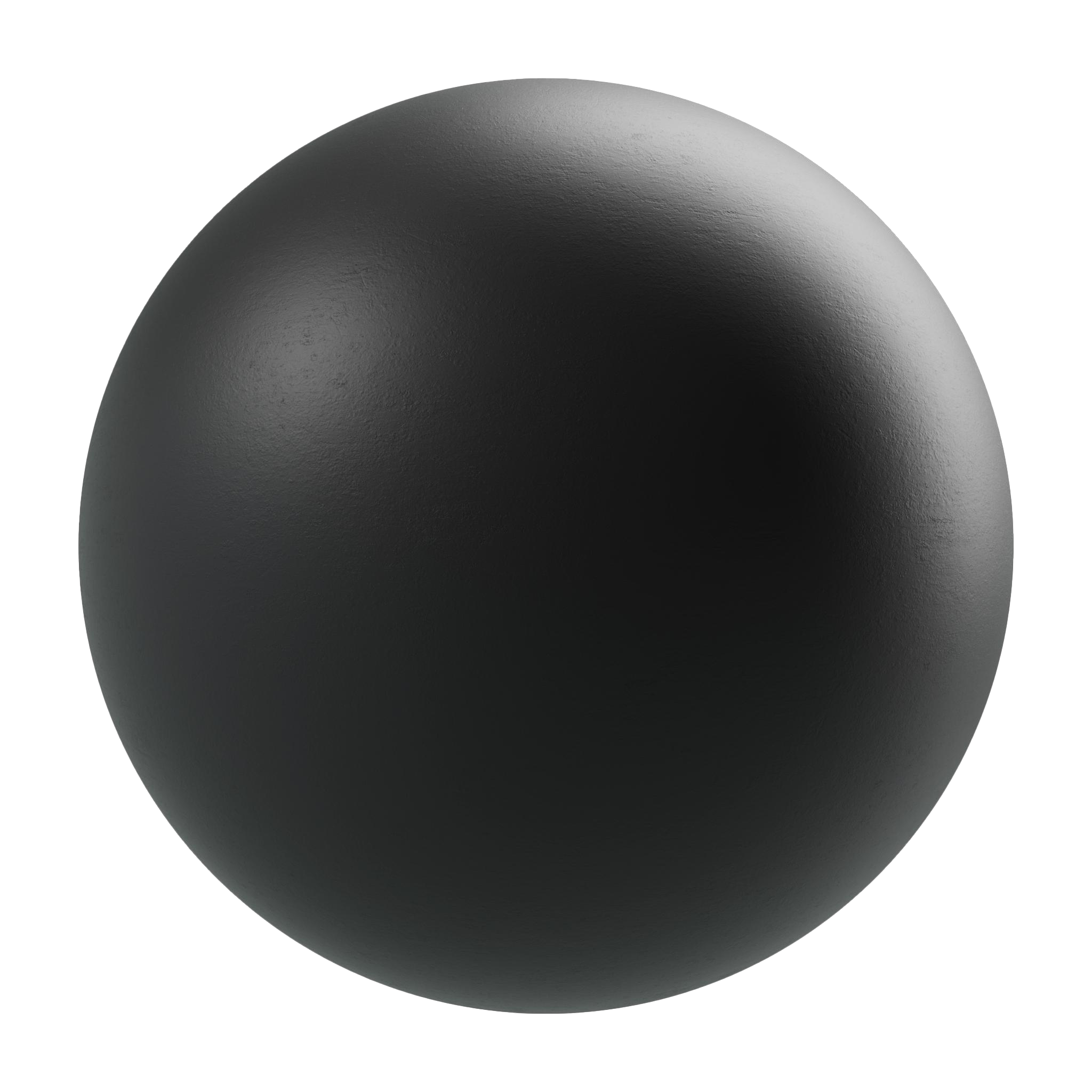 Material 1