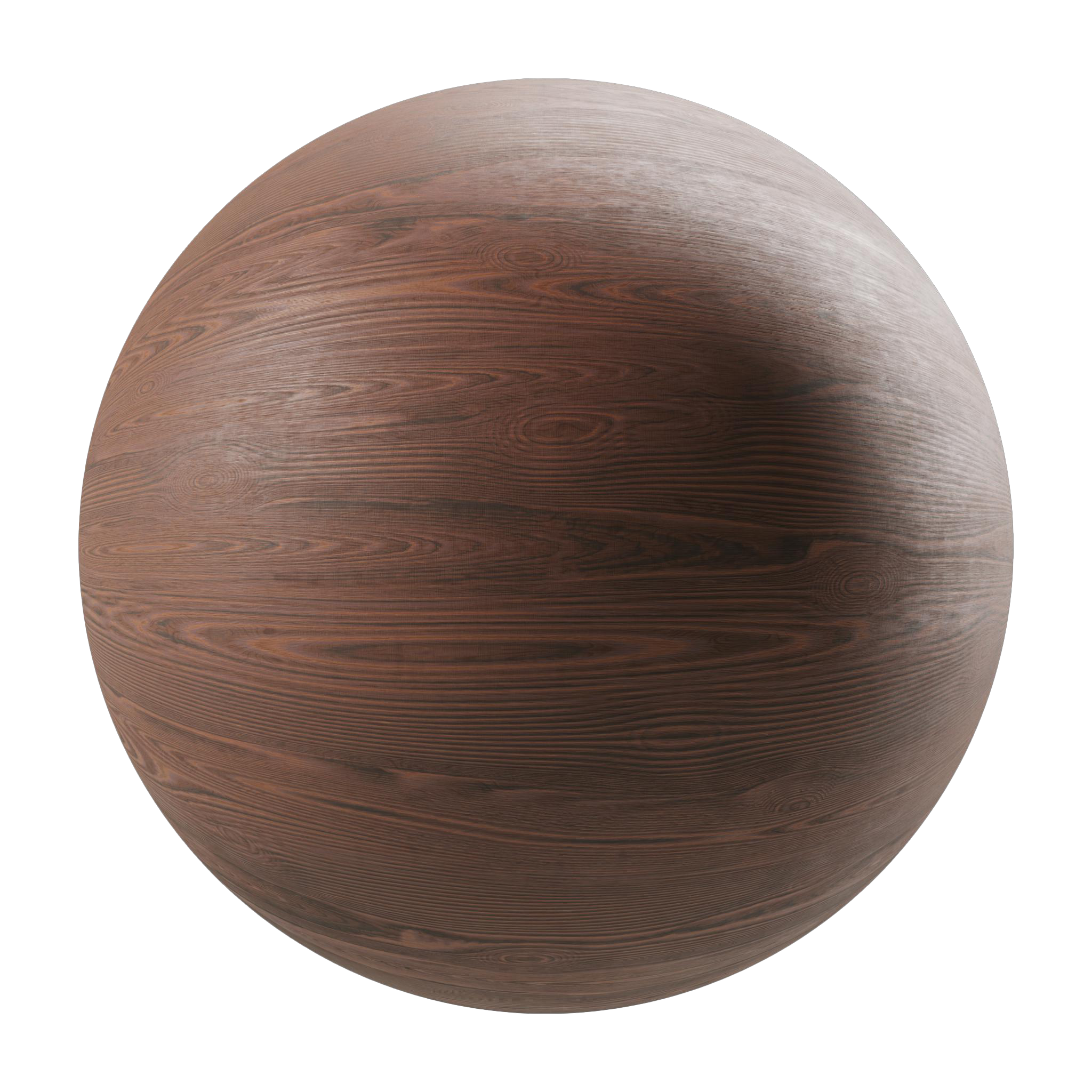 Material 2
