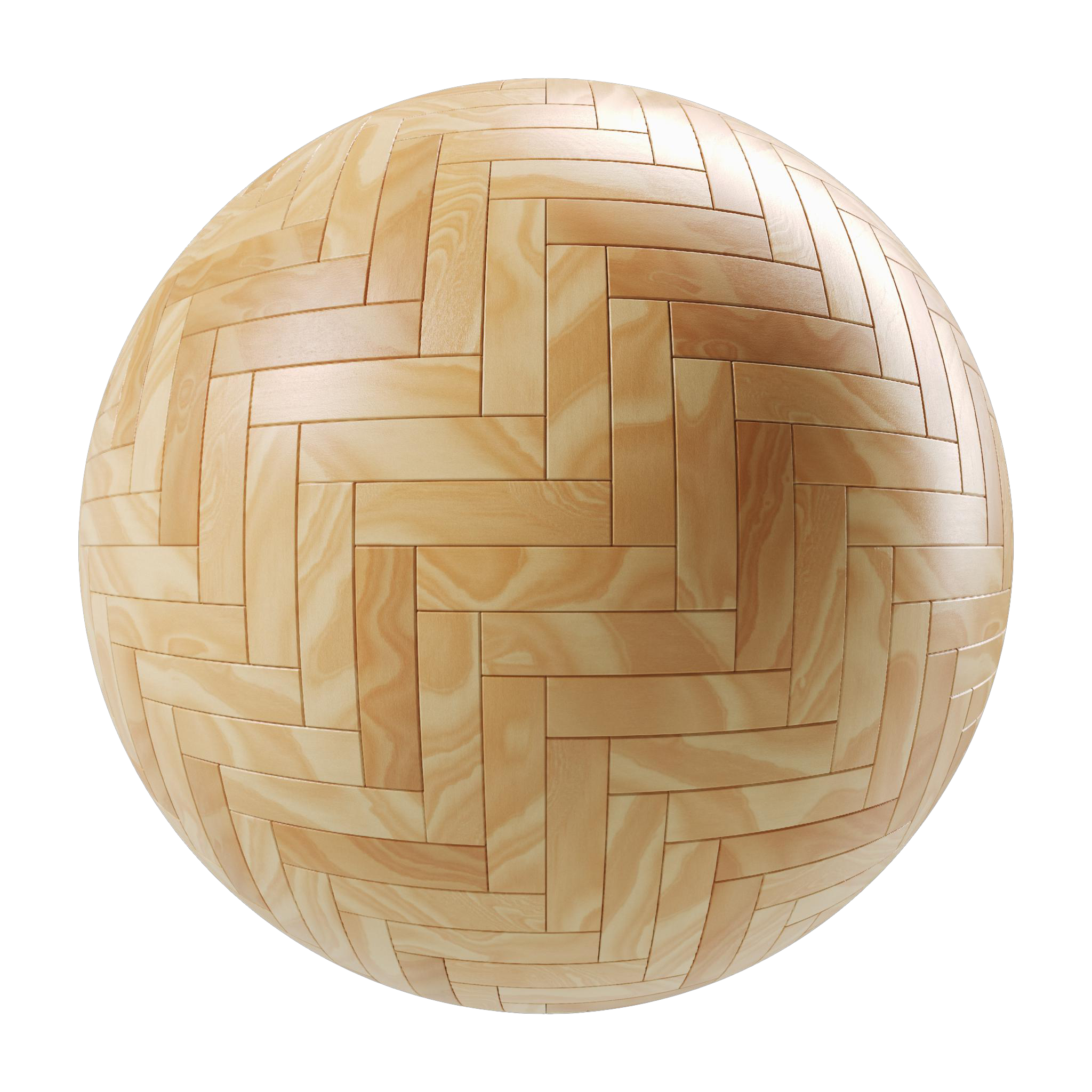 Material 3