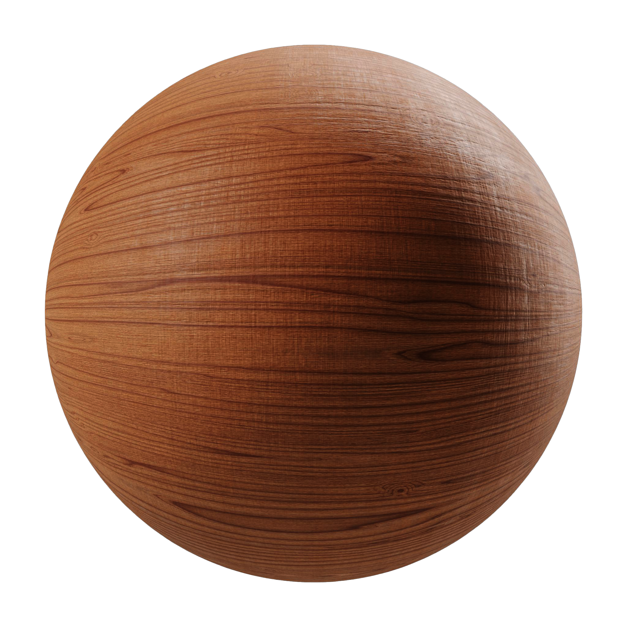 Material 5