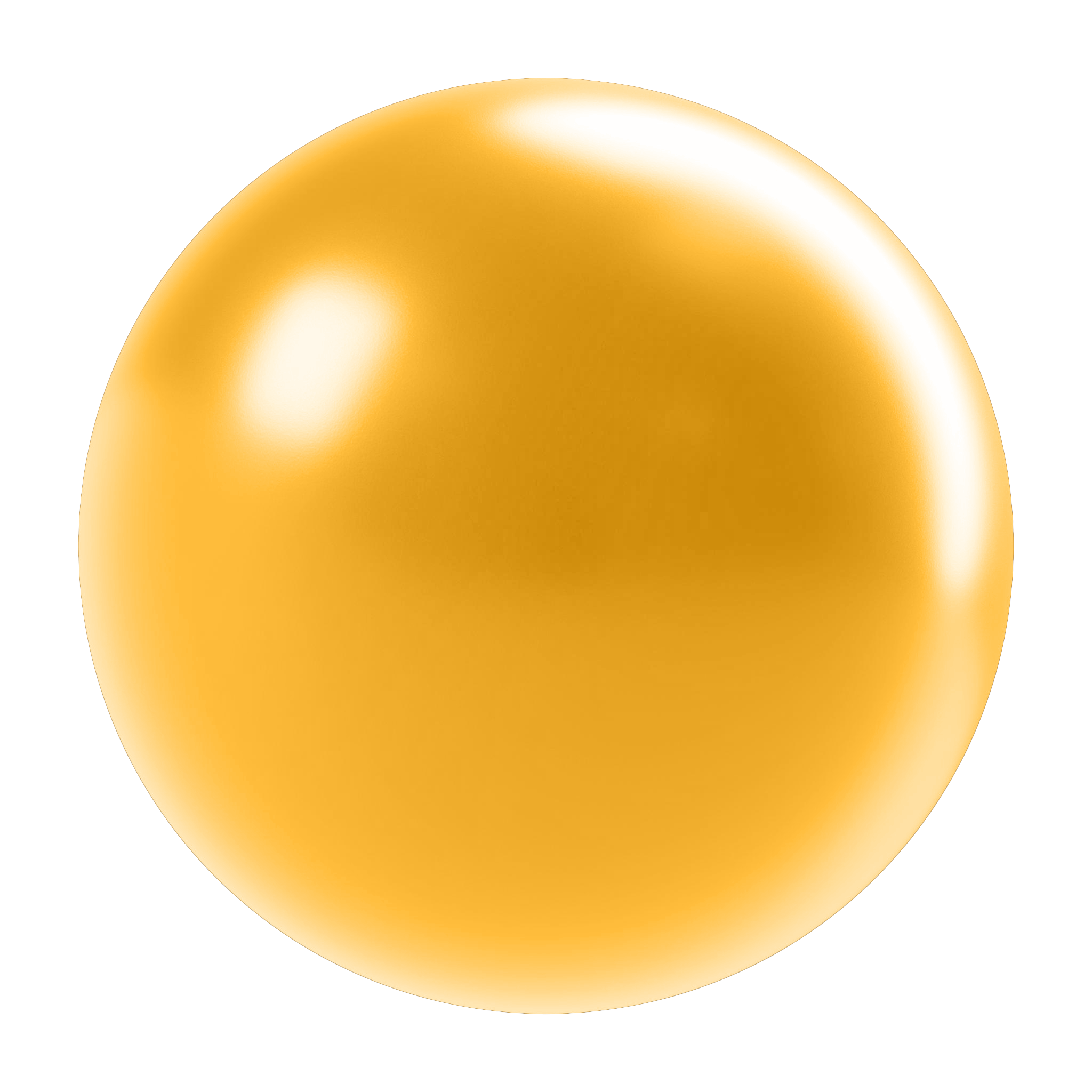 Material 4